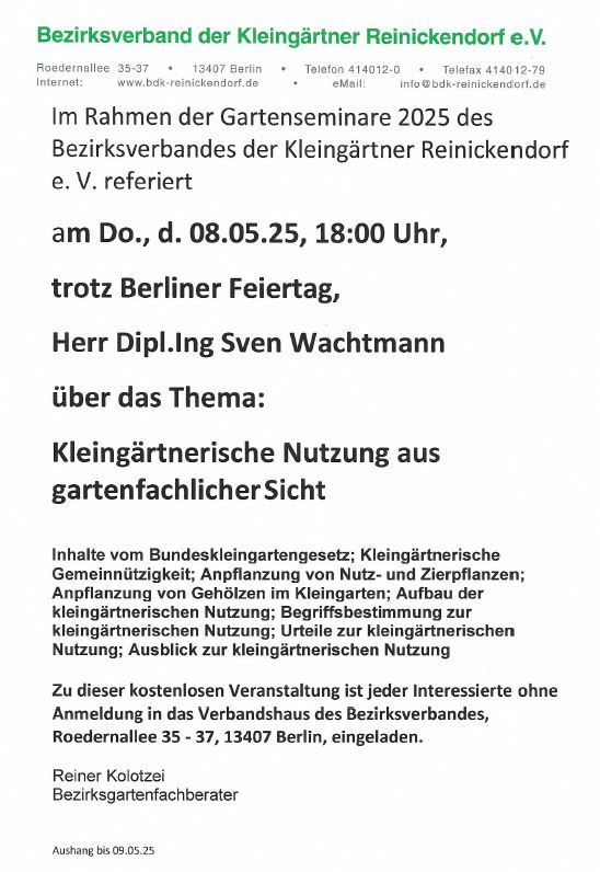 Hier klicken um das PDF zulesen