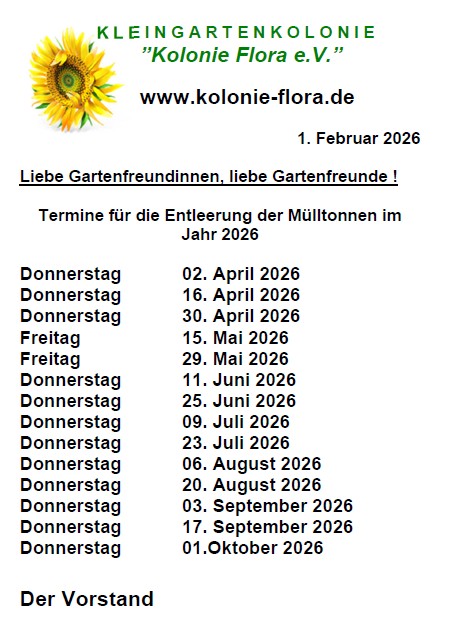 Hier klicken um das PDF zulesen