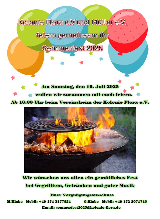 Hier klicken um das PDF zulesen