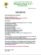20250325_Einladung-JHV2025_KD